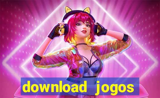 download jogos nintendo switch yuzu